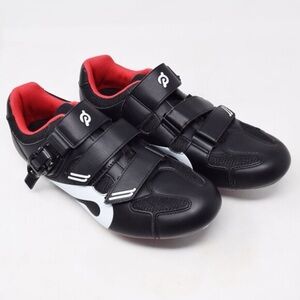 Peloton Cycling Shoes